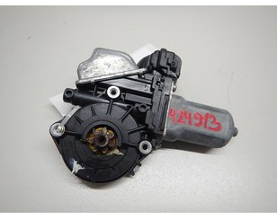 Моторчик стеклоподъемника для Lexus CT 200H 2011-2018 б/у состояние отличное BS183225