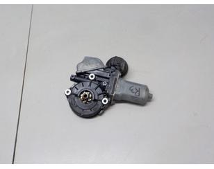 Моторчик стеклоподъемника для Lexus CT 200H 2011-2018 б/у состояние отличное BS183228