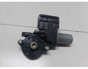 Моторчик стеклоподъемника для Lexus UX200 2018> с разбора состояние отличное BS183239