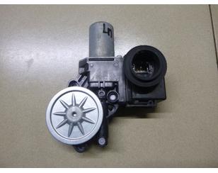 Моторчик стеклоподъемника для Lexus NX 200/300H 2014> б/у состояние отличное BS183236