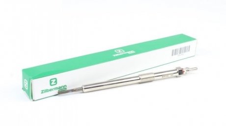 Свеча накала ZILBERMANN BS280155