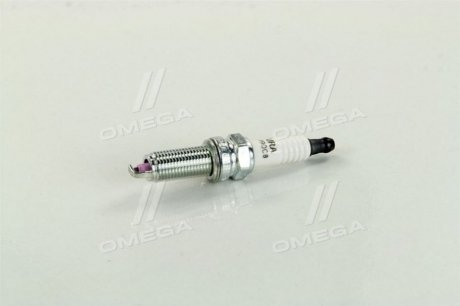 Свеча зажигания KIA BS279816