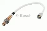 Кислородный датчик (лямбда-зонд) BOSCH BS52406