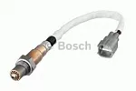 Кислородный датчик (лямбда-зонд) BOSCH BS52588