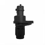 Датчик распредвала DELPHI BS57014