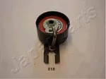 Натяжитель ремня ГРМ JAPANPARTS BS71094