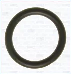 Прокладка впускного коллектора AJUSA BS84356