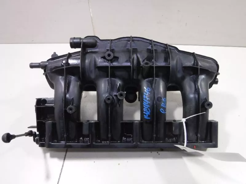 Впускной коллектор ST302349