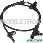 Датчик ABS MOBILETRON BS45794