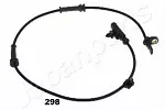 Датчик ABS JAPANPARTS BS46149 Датчик ABS JAPANPARTS BS46149
