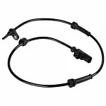 Датчик ABS DELPHI BS46374