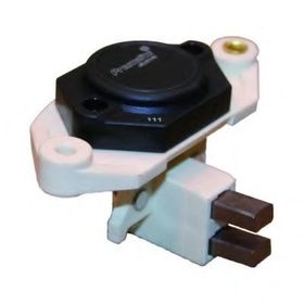 Реле-регулятор генератора Prestolite Electric BS320900
