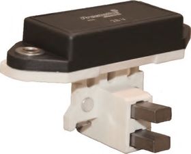 Реле-регулятор генератора Prestolite Electric BS321399 Реле-регулятор генератора Prestolite Electric BS321399