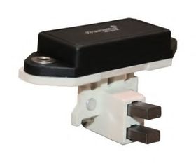 Реле-регулятор генератора Prestolite Electric BS321541 Реле-регулятор генератора Prestolite Electric BS321541