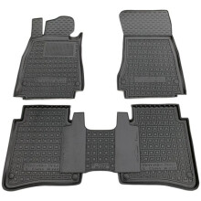 Автомобильные коврики в салон BS226983