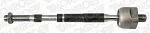 Рулевая тяга BS123566
