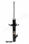 Амортизатор подвески JAPANPARTS BS10032