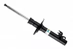 Амортизатор подвески BILSTEIN BS12614 Амортизатор подвески BILSTEIN BS12614