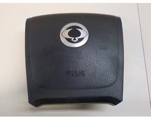 Подушка безопасности в руль BS211070