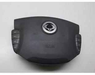 Подушка безопасности в руль BS211067