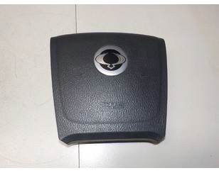 Подушка безопасности в руль BS211071