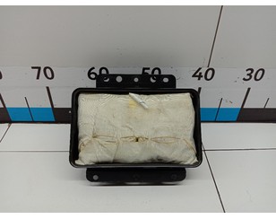 Подушка безопасности пассажира (в торпедо) BS211470