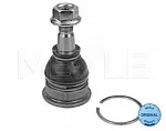Шаровая опора MEYLE BS42577