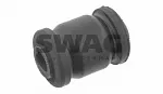 Сайлентблок рычага SWAG BS37366