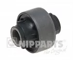 Сайлентблок рычага NIPPARTS BS38512