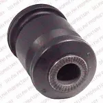 Сайлентблок рычага DELPHI BS36712