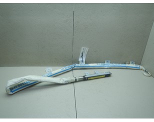  Боковая шторка BS210705