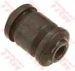 Сайлентблок рычага TRW BS37571
