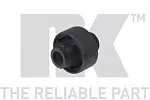 Сайлентблок рычага NK BS38915