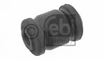 Сайлентблок рычага FEBI BS36943