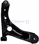 Рычаг подвески JP GROUP BS32895