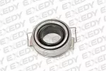 Выжимной подшипник EXEDY BS153439 Выжимной подшипник EXEDY BS153439
