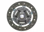 Диск сцепления AISIN BS154395