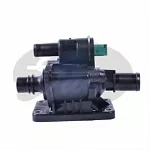 Термостат GATES BS55313