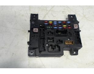 Блок предохранителей BS184435 Блок предохранителей BS184435