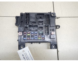 Блок предохранителей BS184800