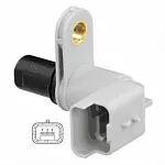 Датчик распредвала DELPHI BS56868 Датчик распредвала DELPHI BS56868