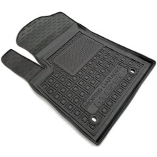 Автомобильные коврики в салон BS228233