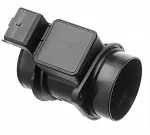 Расходомер воздуха NGK BS93701 Расходомер воздуха NGK BS93701