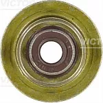 Маслосъемные колпачки VICTOR REINZ BS194519