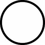 Прокладка впускного коллектора ELRING BS84401