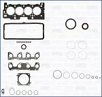 Комплект прокладок двигателя (верхний) AJUSA BS87809