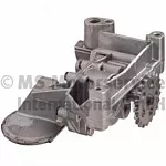 Масляный насос BS254244