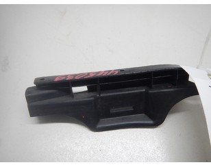 Кронштейн бампера KR213148 BS213148 Кронштейн бампера KR213148 BS213148