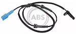 Датчик ABS A.B.S. BS45636