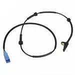 Датчик ABS DELPHI BS46413 Датчик ABS DELPHI BS46413